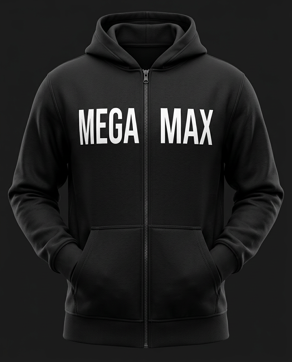 Casual Wear manufacturing by MegaMax International