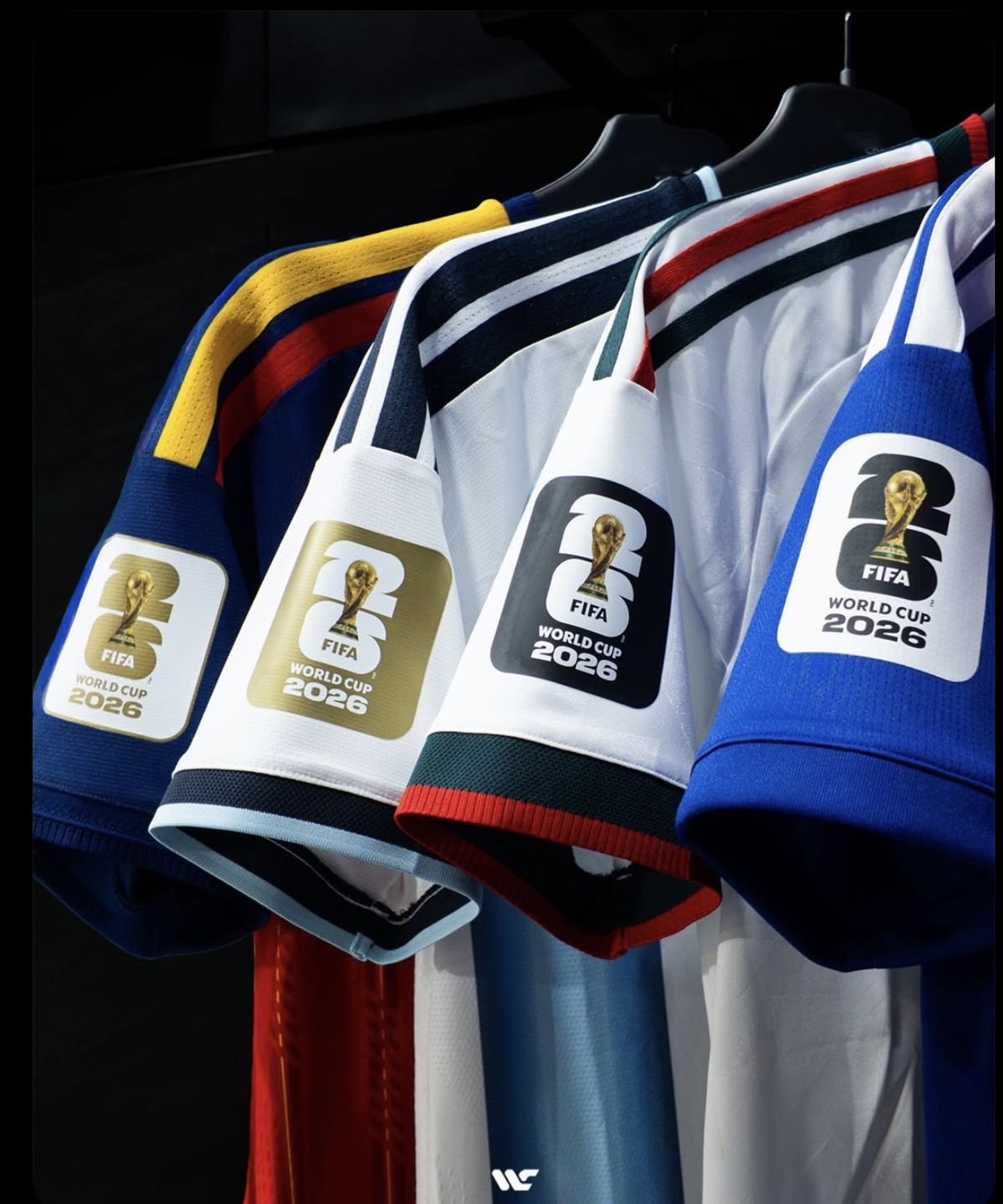 Sportswear manufacturing by MegaMax International
