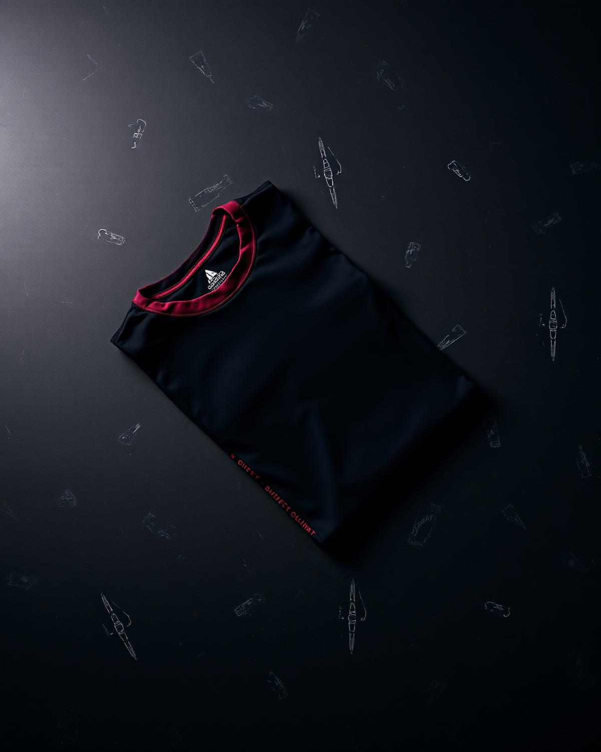 Gym Collection — featured MegaMax International product